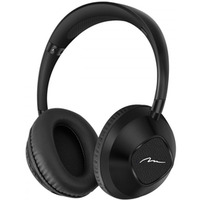 Suchawki bezprzewodowe SONIQUE BT MT3610