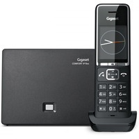 Telefon bezprzewodowy VoIP Comfort 550IP