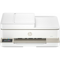 Urzdzenie wielofunkcyjne Envy 6520E 714N9B