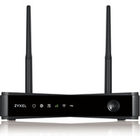 Router LTE-3301PLUS-EU0102F