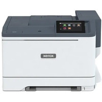 Drukarka VersaLink C410VDN 40ppm C410V_DN