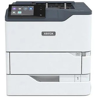 Drukarka Versalink B620DN 61ppm B620V_DN