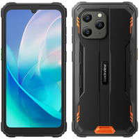 Smartfon BV5300 Plus 6.1