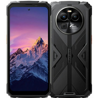Smartfon BV8100 6.5