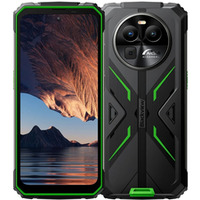 Smartfon BV8100 6.5
