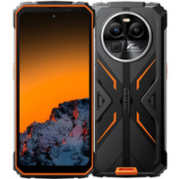 Smartfon BV8100 6.5