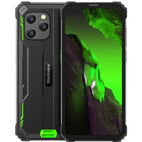 Smartfon BV8900 Pro 6.5