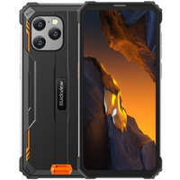 Smartfon BV8900 Pro 6.5