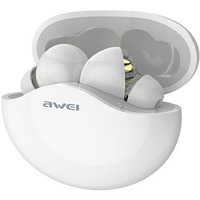 Suchawki Bluetooth TWS T12 Biae