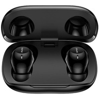 Suchawki Bluetooth 5.4 TWS T20 ENC Czarne
