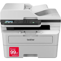 Urzdzenie wielofunkcyjne MFP MFC-B7810DW mono A4/34ppm/(W)LAN/ADF50/duplex