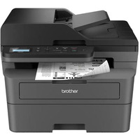 Urzdzenie wielofunkcyjne MFP DCP-L2640DN mono A4/34ppm/LAN/duplex/PCL6