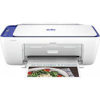 Urzdzenie wielofunkcyjne DeskJet 2821e AIO Pr inter 588Q2B
