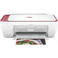 Urzdzenie wielofunkcyjne DeskJet 2823e AIO Printer 588R6B