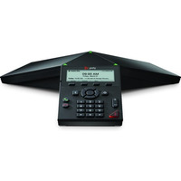 Telefon konferencyjny Trio8300 IP 849A0AA