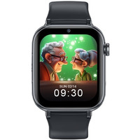 Smartwatch FW59 Kiddo 4G dla dziecka