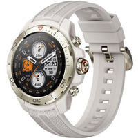 Smartwatch GS Explorer 1.3 cala 460 mAh Biay
