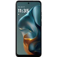 Smartfon moto G05 4/128GB Forest Green