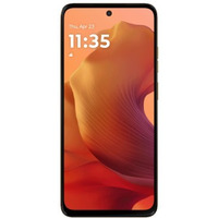 Smartfon moto g15 8/128GB Sunrise Orange
