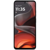 Smartfon moto g15 8/256GB Gravity Grey