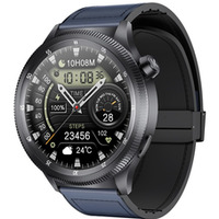 Smartwatch Gear GT3 1.43 cala 300 mAh Szary