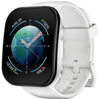 Smartwatch U6 1.96 cala 300 mAh biay