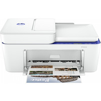 Urzdzenie wielofunkcyjne DeskJet 4230e All-in -One Printer 60K30B
