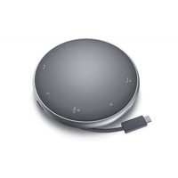 Zestaw gonomwicy z wieloportowym adapterem - MH3021P