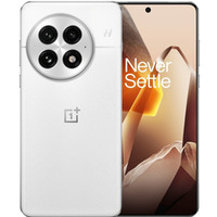 Smartfon 13 5G 16/512 GB CPH2653 biay