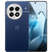 Smartfon 13 5G 16/512 GB CPH2653 niebieski