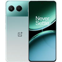 Smartfon Nord 4 5G 12/256 GB CPH2663 zielony