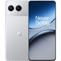 Smartfon Nord 4 5G 16/512 GB CPH2663 srebrny
