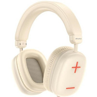 Suchawki Bluetooth nauszne AT6 Beowe
