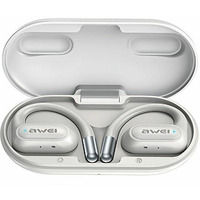 Suchawki Bluetooth 5.4 T93 OWS Biae