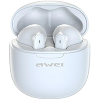 Suchawki Bluetooth 5.3 T68 TWS ENC Biae