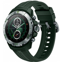 Smartwatch GS Explorer 1.3 cala 460 mAh Zielony