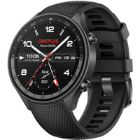 Smartwatch Watch 2R OPWWE234 czarny
