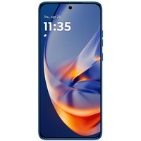 Smartfon Edge 50 neo 12/512 COSMIC