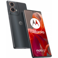Smartfon moto g85 5G 8/256GB B2B Gadet grey
