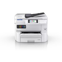 Urzdzenie wielofunkcyjne Workforce Pro EM-C7100DWF A3+ 35ppm/ADF50/PCL+PS3/LDAP