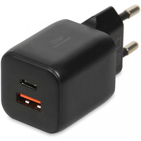 adowarka sieciowa C42B USB C 33W