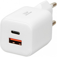 adowarka sieciowa C42W USB C 33W