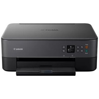 Urzdzenie wielofunkcyjne atramentowe TS5350i 4462C086 Czarne