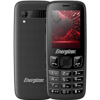Telefon E242S+ 512MB RAM 4GB 2, 4