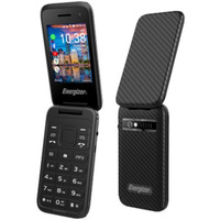 Telefon E282SC+ 512MB RAM 4GB 2, 8