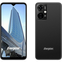 Smartfon Ultimate U652S 2GB RAM 64GB 6, 51