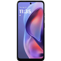 Smartfon moto e15 2/64GB Skipper Blue