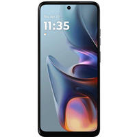 Smartfon moto e15 2/64GB Citadel