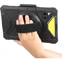 Uchwyt ze stojakiem do Armor Pad 4 Ultra