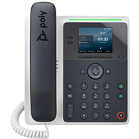 Telefon Edge E100 IP phone 82M86AA